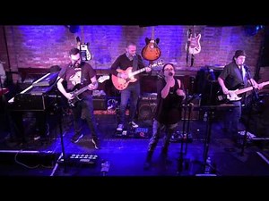 All By Myself - Band Geek Episode 100