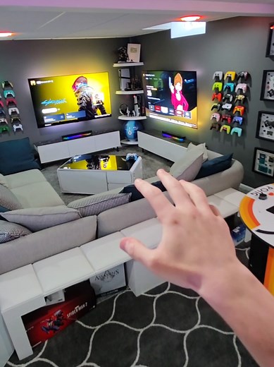 Enhance Your Gaming Setup with GameSir G7 Pro Controller