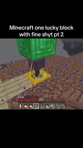 Reposting cause I’m a bum #minecraft #girlfriend #funny