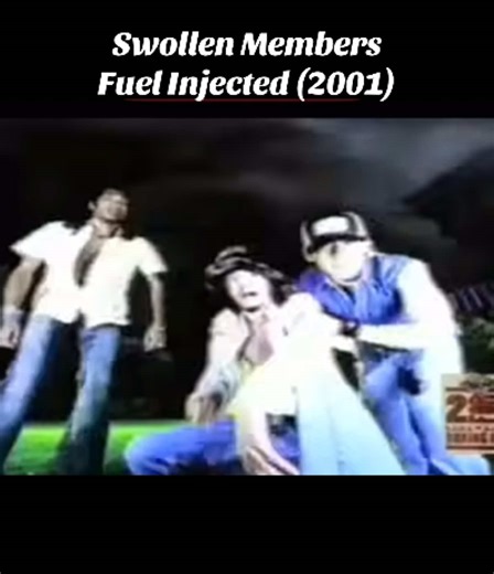 old school content only. on TikTok