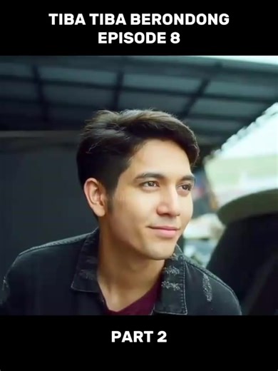 Kreator Film (@kreator.film7)’s videos with suara asli - Kreator Film