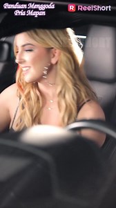 🥵 Put your hands off her. | How to Break a DILF 🩷 Click to find more dramas on ReelShort → https://reelslink.com/cps/lL5EjV | ReelShort TV