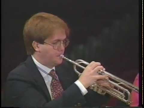 9. Wind Instruments