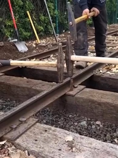 Esto y mucho más podés hacer con los productos de Super Marino 🐟✨ Comer bien no tiene que ser complicado. #SuperMarino #Mariscos #ComerBien #CocinaFácil #IdeasDeCocina #MealPrep #TipDeCocina