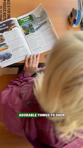 1K views · 16 reactions | The first weekend of Fog Fest is almost...