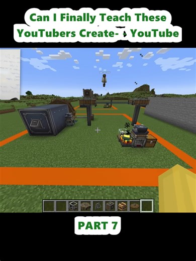 Can I Finally Teach These YouTubers Create- - YouTube (7)
