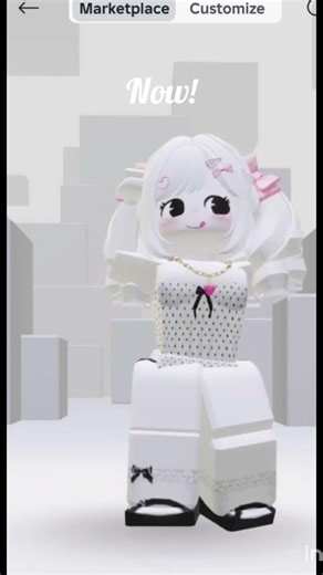 i wanna become successful 😞🫠 #roblox #viralreels #thenvsnow #emotional #subscribemychannel