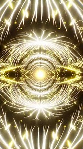 The Awakening of Gaia new album is OUT! Full album visualizer on YouTube #soundhealing #short