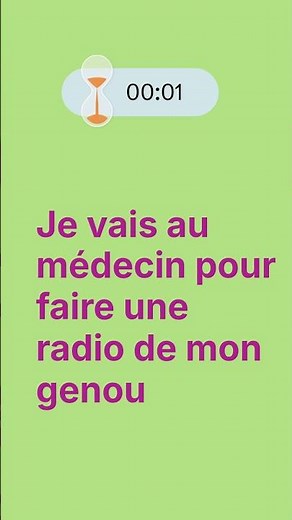 La faute est invisible… ou presque 😅Trouve-la, si tu peux.