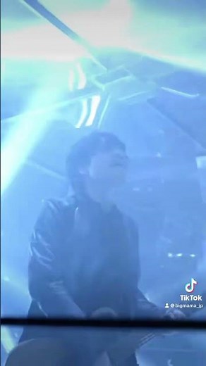 Mirror World（柿沼ver) #BIGMAMA #mirrorworld