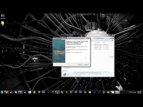 How to Install/Connect to the PSU Clementine Public Test Server (TUTORIAL)