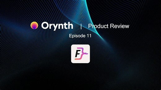 Orynth Product Review EP11FalkorDB is an ultra-fast graph database built for the AI era. It helps AI systems understand how information actually connects, cutting hallucinations and powering GraphRAG, AI agents, fraud detection, and more. Open source, built on the Redis foundation, and already used by companies like BMW, Mimecast, and Snowflake. Co-founded by Guy Korland, a PhD computer scientist who helped build RedisGraph before creating its successor.A real product listed on Orynth with its o