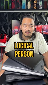 3.3M views · 47K reactions | Bro has extras for his extras #theultimatenerd #gamingsetup #gamingroom #gamer | Dinocornel | Facebook