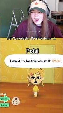 Miis love israeli history in Tomodachi Life: Living the Dream #journee #tomodachilifelivingthedream