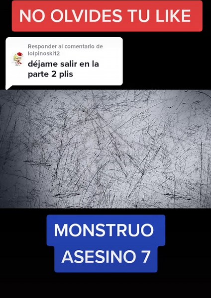 Detective Void: El misterio del SCP 5031