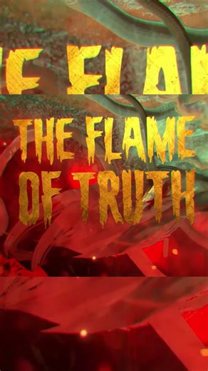 2.4K views · 29 reactions | Prepare yourself for an auditory...