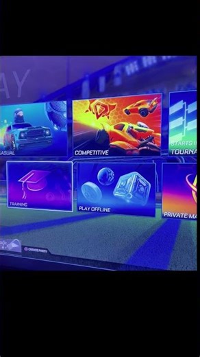 The Best Training Pack for Ground Pinches and Code