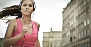 10 músicas para correr