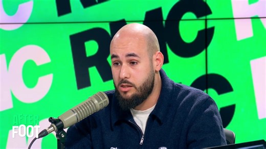 C'est aux clubs/coachs de bâtir l'équipe autour d'un joueur dont tu sais à l'avance qu'il défend pas (sinon tu le prends pas). Le Barca l'a fait pendant des années avec Messi (et même Suarez ; sous Valverde l'équipe prenait très peu de buts malgré les deux en poids morts devant)