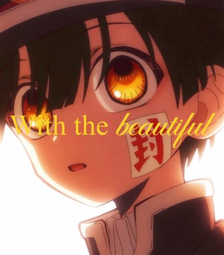 tbhk editt #toiletboundhanakokun #hanakokun #tbhk #editor #viral | Kusanagi Nene