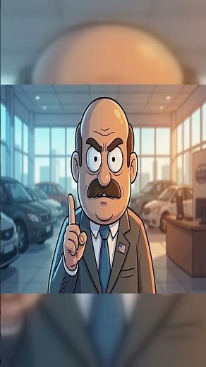 Why Cash Buyers Actually Lose at the Dealership (They Don't Tell You This)
