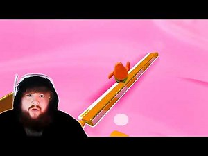 Fall Guys Is Just Unbelievable