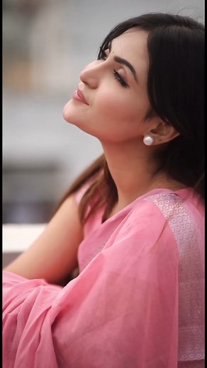 12K views · 5.7K reactions | Tujh ko pukare mera pyar | Uzma Ali | Facebook