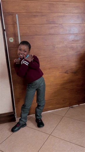 My smile keeper❤️🫶❤️