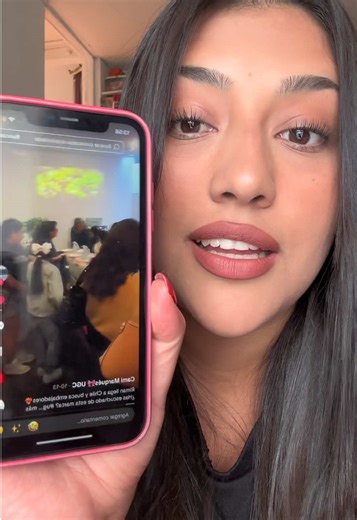 conocen la marca? #riman #skincare #skincarecoreano #viral #evento