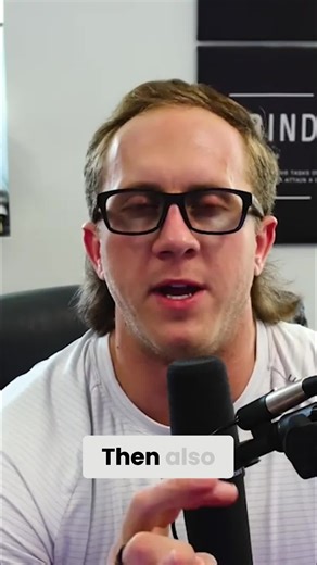 Ace your insurance exam! Learn key strategies and tips to pass with flying colors. Follow for more insurance exam tips! #InsuranceExamPrep #InsuranceLicense #StudyTips #PassTheExam #InsuranceEducation