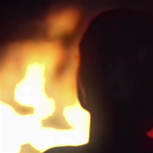 Lookk the beastt#lordoftheflies #lordoftheflies1963 #lordofthefliesedit #fyp #foryou