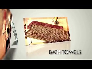 The National Report - March 5, 2018