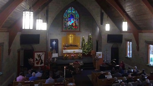 Sue McDonough Memorial Service | Smith Funeral Home & Crematory