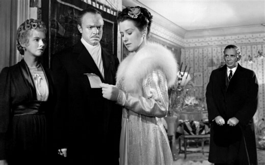 Citizen.Kane.1941.720p.BluRay.X264-AMIABLE【电影】