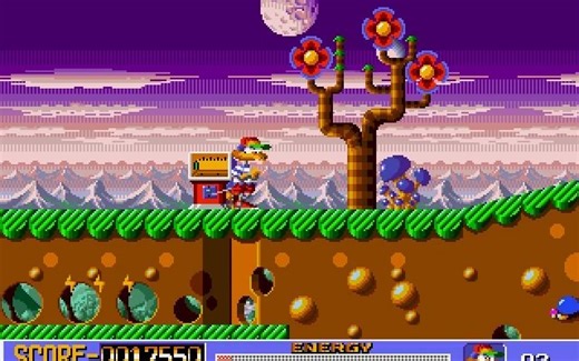 Socket (Sega Genesis/ Mega Dirve)