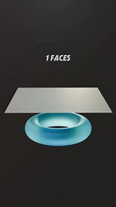 Cloth Simulation with Cycles Renderer 1 to 1M Faces #cycles #satisfying #3danimation #cloth #simulation #physics #blender | Blender Tips MX