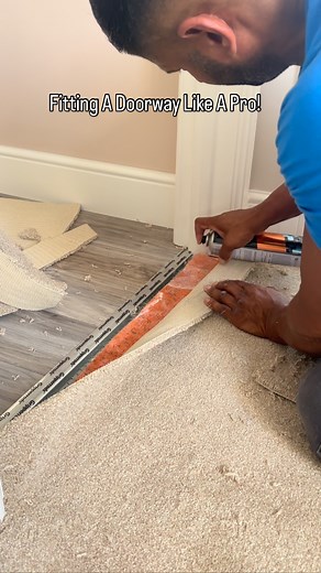 Marley Flooring 📍Waltham Cross en8 01992 412 129 #flooring #business #london #experience #home | Ricki Marley
