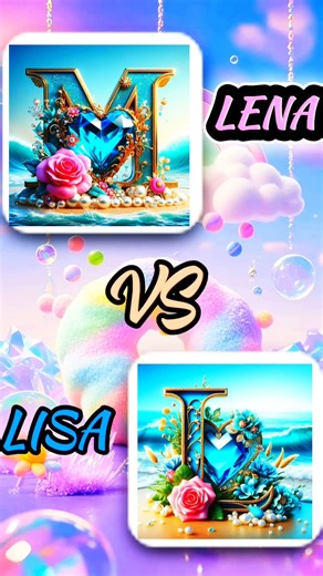 azure tutorial for beginners #choose #webdevelopmenttutorial #girl #short #ytshort