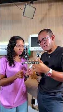 How to Read a Syringe Correctly and Avoid Dosing Errors