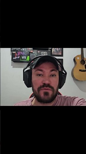 What to do with the End of Windows 10 #windows10 #win10 #informatica