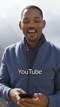 The Most Disliked Video in YouTube History