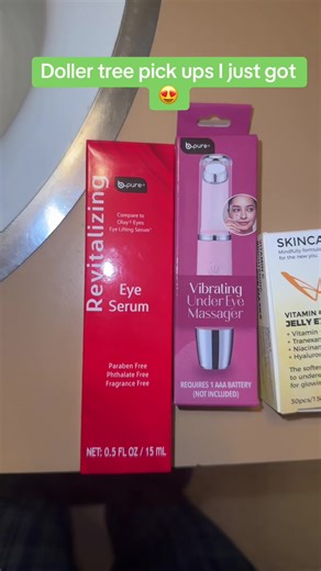 Doller Tree Finds: Amazing Picks You Can't Miss!