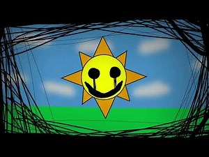 sprunkilarity mr sun animation