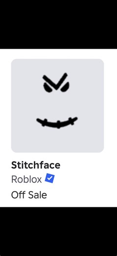 I MIGHT cry #slender #slenderroblox #roblox #fyp #foryoupage