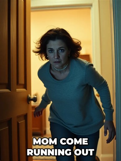 Urgent Hospital Trip: Family's Heartbreaking Journey Search YouTube: “You Never Get In Trouble For Telling The Truth Garland Johnson”