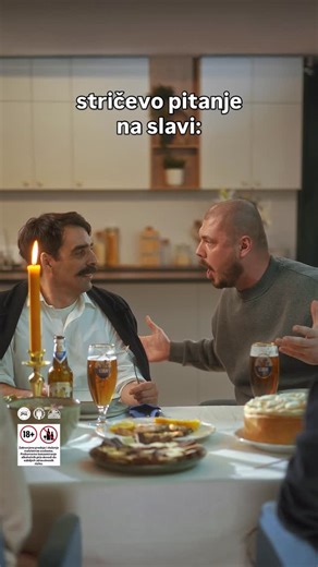 miloš milaković on Instagram: "slavno pitanje @lav_pivo"