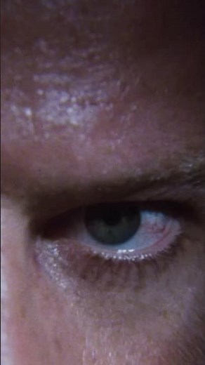 EPIC Highlander Battle Connor MacLeod Against The Kurgan