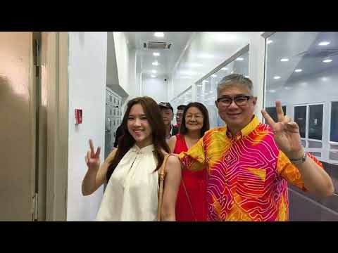 The Origin Foods | 2026 🧨✨ 开工大吉 鸿运当头 ✨🧨