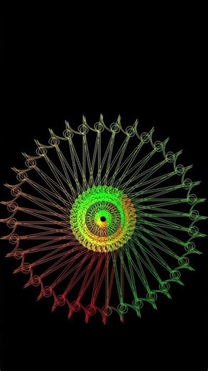 3D animation #3danimation #trendingtutorial #aducational #reels #trending