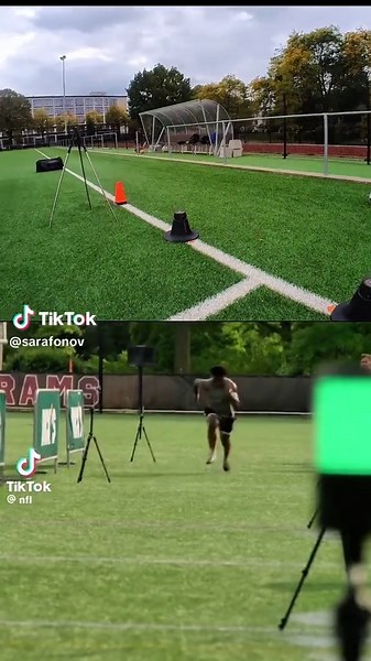 IShowSpeed Racing Challenge: Sprint to Victory